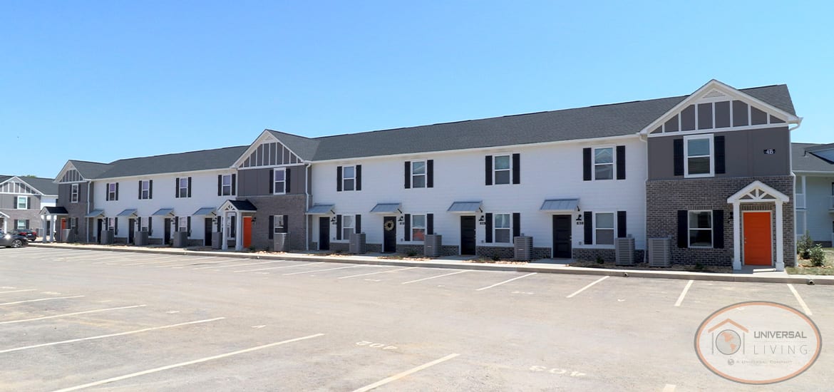 Universal at Gray Station Apartments in Gray, TN RENTCafe